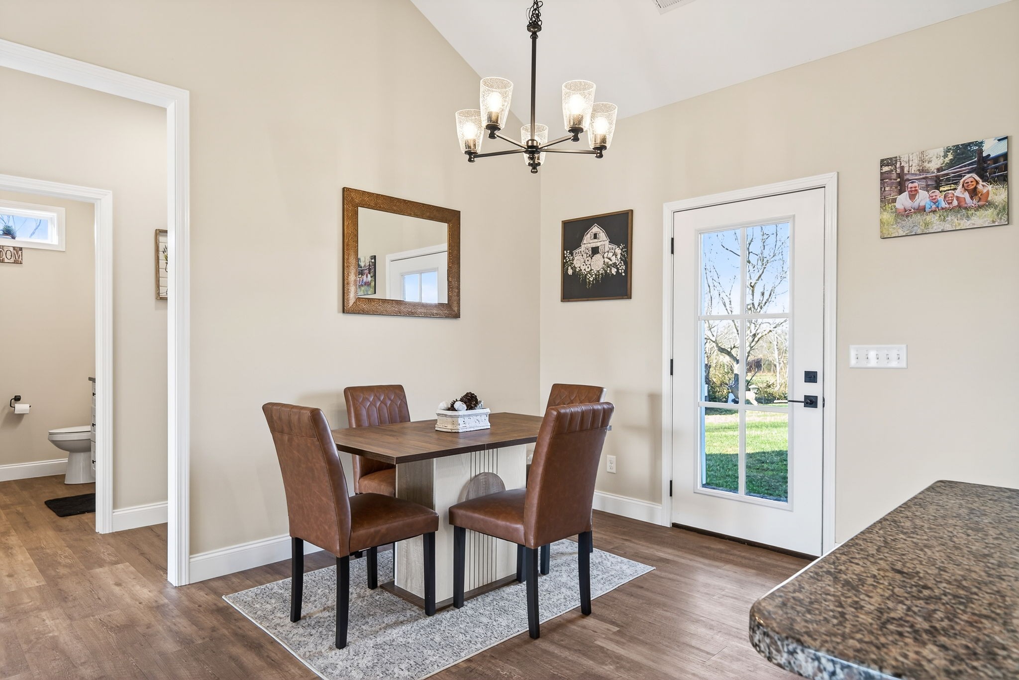 1349 Pippin Road Cookeville, TN 38501 - Photo 8 of 27