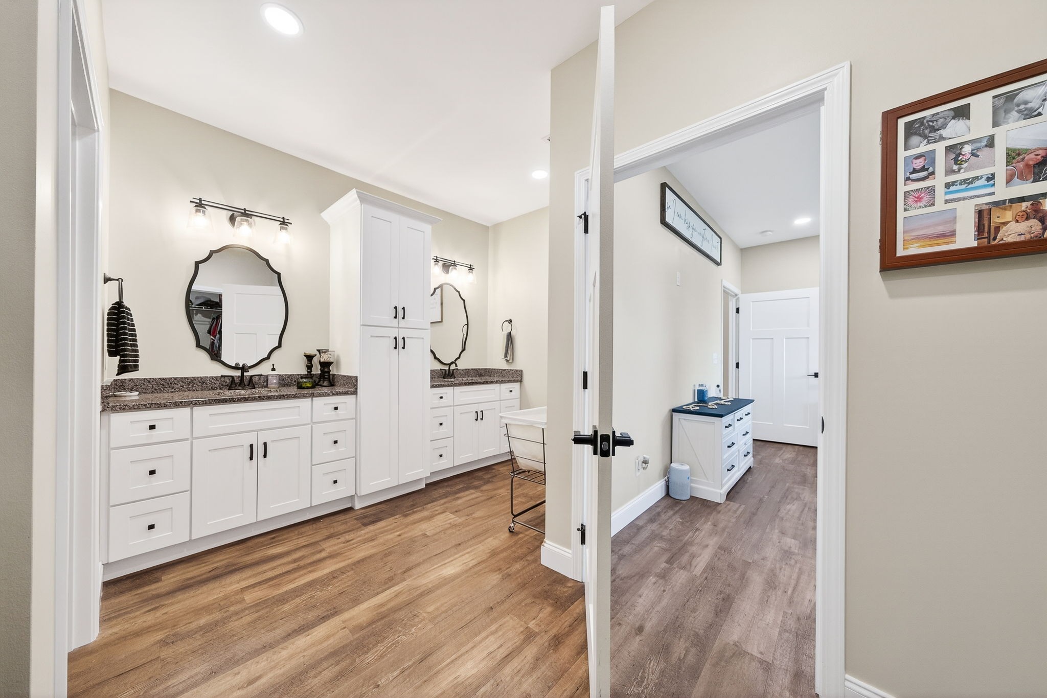 1349 Pippin Road Cookeville, TN 38501 - Photo 10 of 27