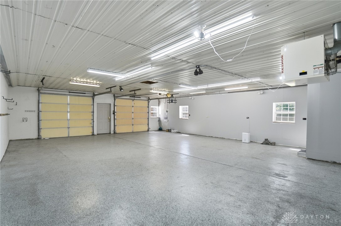 1700 West Sparrow Road Springfield, OH 45502 - Photo 65 of 66