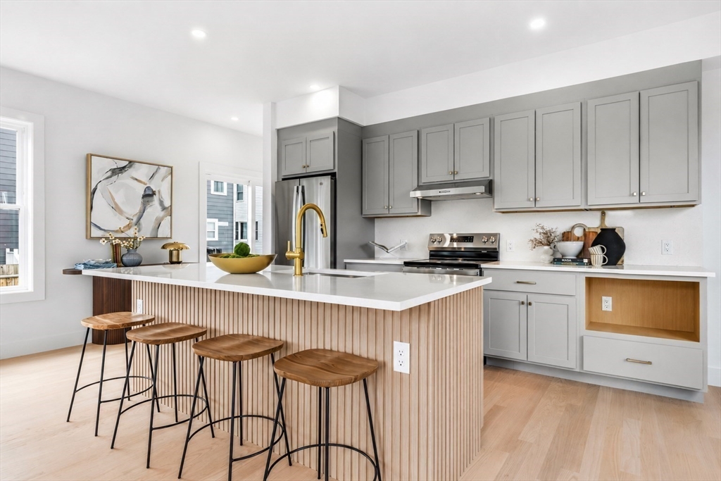 30 Emerald Road Nahant, MA 01908 - Photo 5 of 23