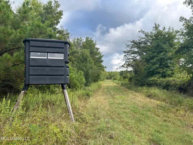 $949,900 | 278 Hwy Marks Ms 38646, Marks, MS 38646