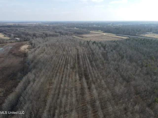 $949,900 | 278 Hwy Marks Ms 38646, Marks, MS 38646