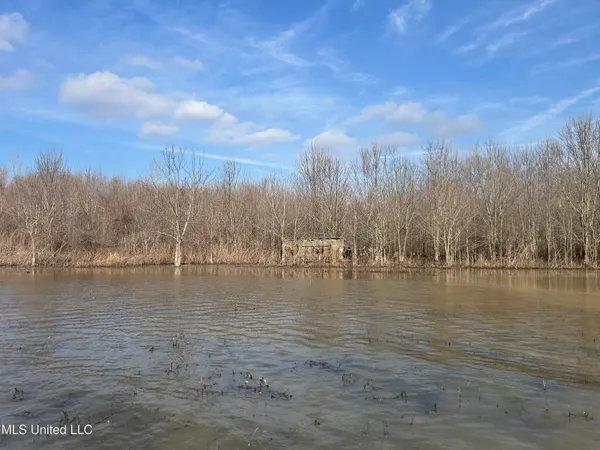 $949,900 | 278 Hwy Marks Ms 38646, Marks, MS 38646