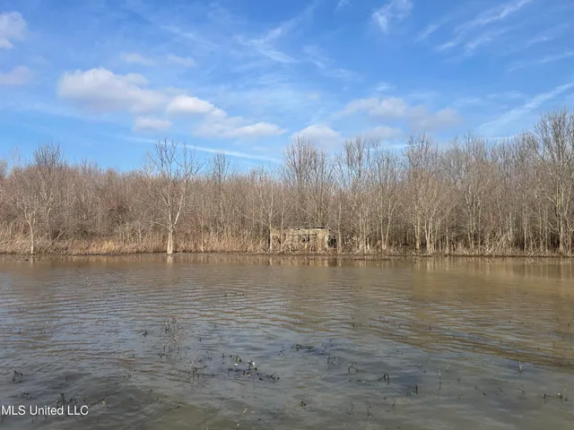 $949,900 | 278 Hwy Marks Ms 38646, Marks, MS 38646