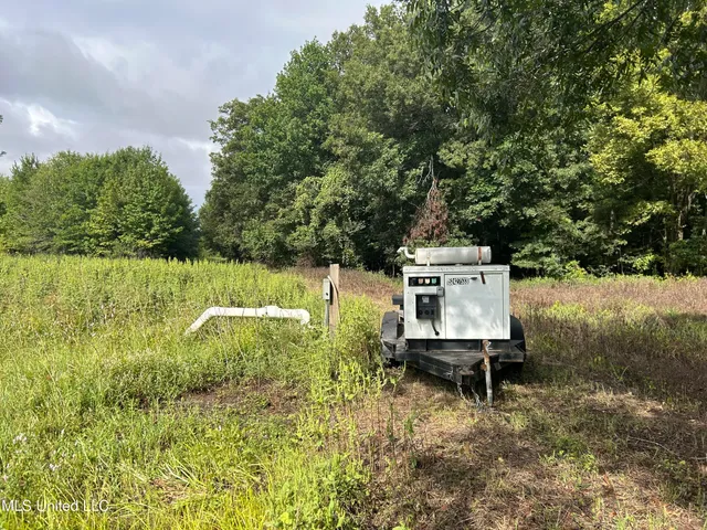 $949,900 | 278 Hwy Marks Ms 38646, Marks, MS 38646