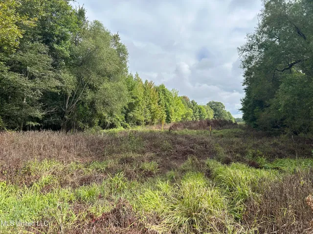 $949,900 | 278 Hwy Marks Ms 38646, Marks, MS 38646