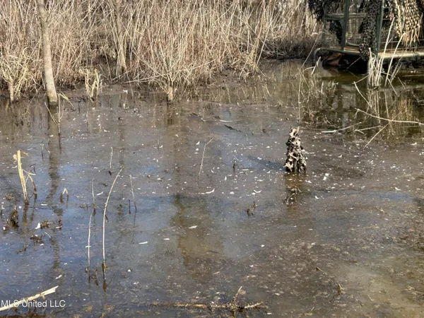 $949,900 | 278 Hwy Marks Ms 38646, Marks, MS 38646