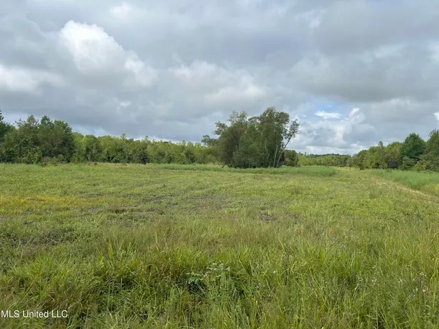 $949,900 | 278 Hwy Marks Ms 38646, Marks, MS 38646