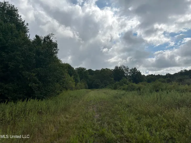 $949,900 | 278 Hwy Marks Ms 38646, Marks, MS 38646