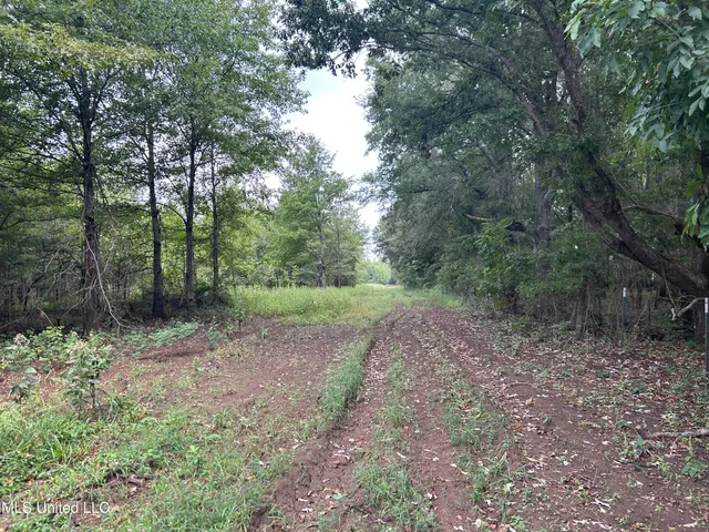 $949,900 | 278 Hwy Marks Ms 38646, Marks, MS 38646