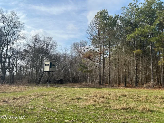 $949,900 | 278 Hwy Marks Ms 38646, Marks, MS 38646