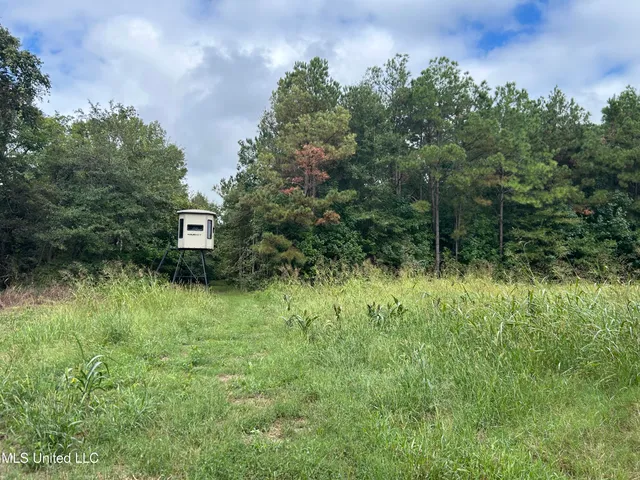 $949,900 | 278 Hwy Marks Ms 38646, Marks, MS 38646