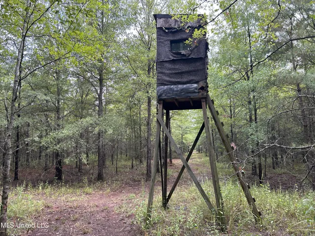 $949,900 | 278 Hwy Marks Ms 38646, Marks, MS 38646