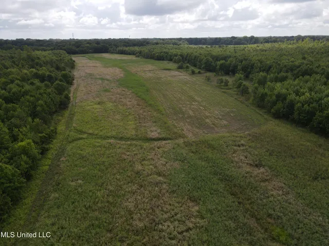 $949,900 | 278 Hwy Marks Ms 38646, Marks, MS 38646