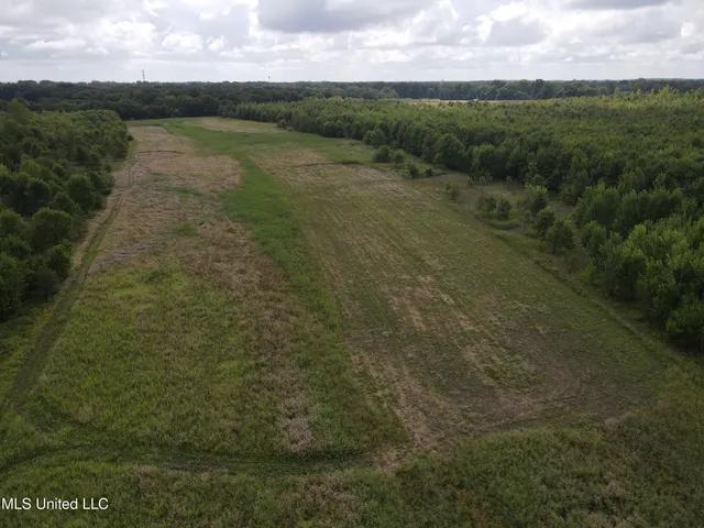 $949,900 | 278 Hwy Marks Ms 38646, Marks, MS 38646