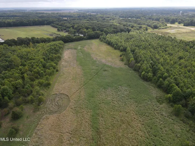 $949,900 | 278 Hwy Marks Ms 38646, Marks, MS 38646