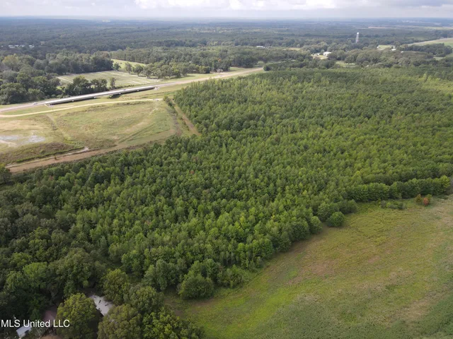 $949,900 | 278 Hwy Marks Ms 38646, Marks, MS 38646
