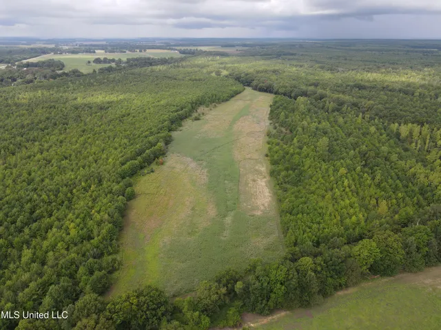 $949,900 | 278 Hwy Marks Ms 38646, Marks, MS 38646