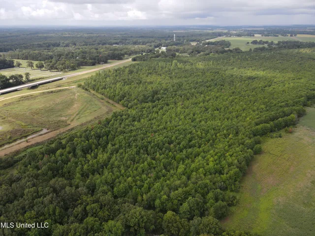 $949,900 | 278 Hwy Marks Ms 38646, Marks, MS 38646