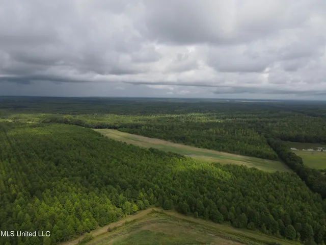 $949,900 | 278 Hwy Marks Ms 38646, Marks, MS 38646