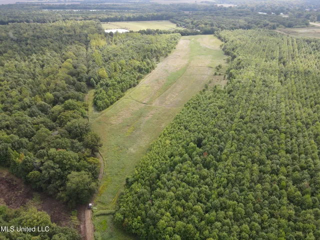 $949,900 | 278 Hwy Marks Ms 38646, Marks, MS 38646