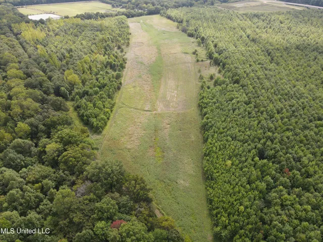 $949,900 | 278 Hwy Marks Ms 38646, Marks, MS 38646