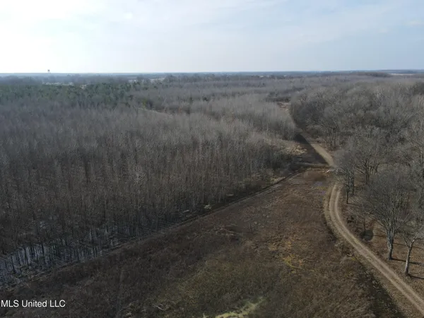 $949,900 | 278 Hwy Marks Ms 38646, Marks, MS 38646