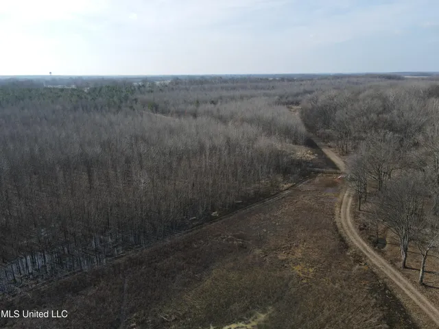 $949,900 | 278 Hwy Marks Ms 38646, Marks, MS 38646