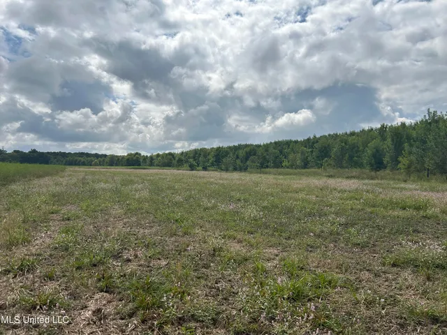 $949,900 | 278 Hwy Marks Ms 38646, Marks, MS 38646