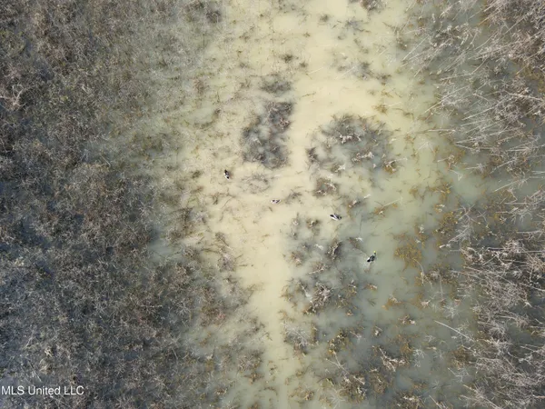 $949,900 | 278 Hwy Marks Ms 38646, Marks, MS 38646