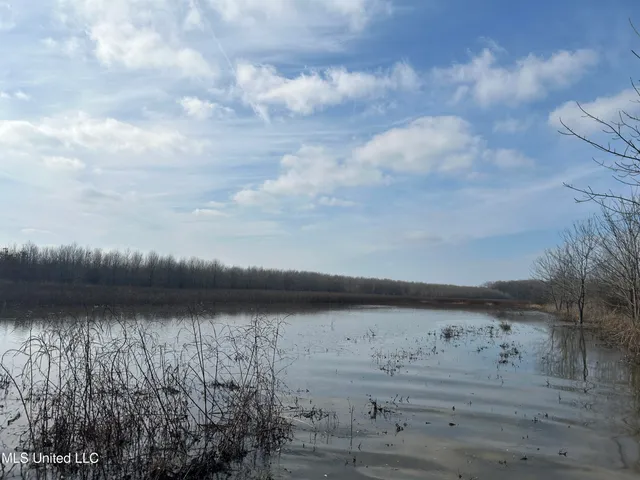 $949,900 | 278 Hwy Marks Ms 38646, Marks, MS 38646