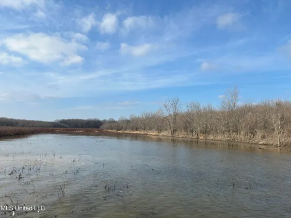 $949,900 | 278 Hwy Marks Ms 38646, Marks, MS 38646