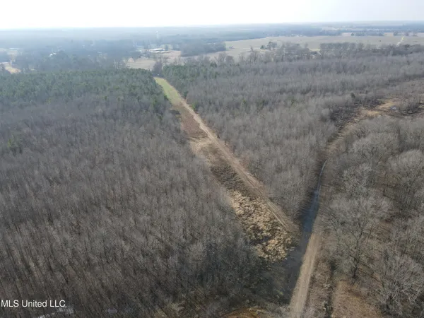 $949,900 | 278 Hwy Marks Ms 38646, Marks, MS 38646