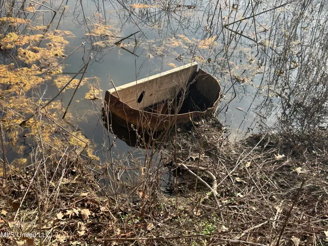 $949,900 | 278 Hwy Marks Ms 38646, Marks, MS 38646