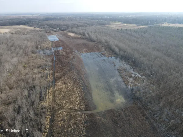 $949,900 | 278 Hwy Marks Ms 38646, Marks, MS 38646