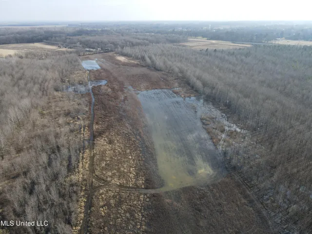 $949,900 | 278 Hwy Marks Ms 38646, Marks, MS 38646