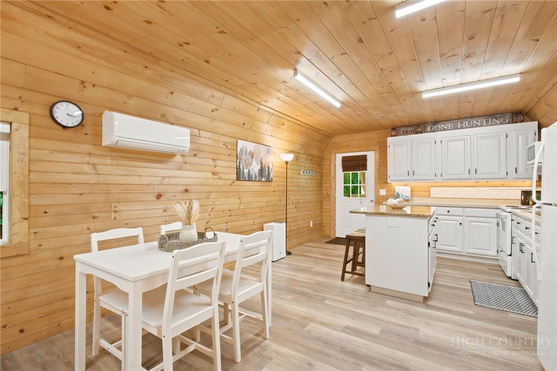 4180 3 Top Road Todd, NC 28684 - Photo 12 of 47