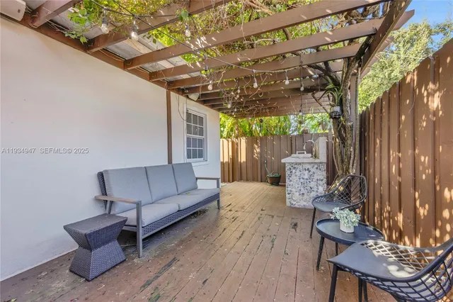 $4,500 | 4055 Southwest 7th Street, Miami, FL 33134