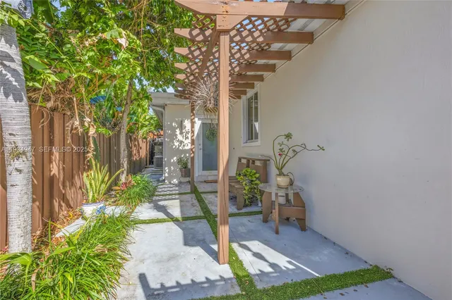 $4,500 | 4055 Southwest 7th Street, Miami, FL 33134