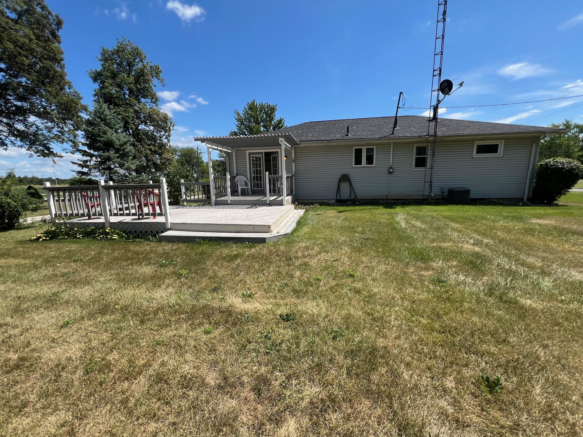 14965 Lambert Road St. Marys, OH 45885 - Photo 2 of 18 Gallery Image 2