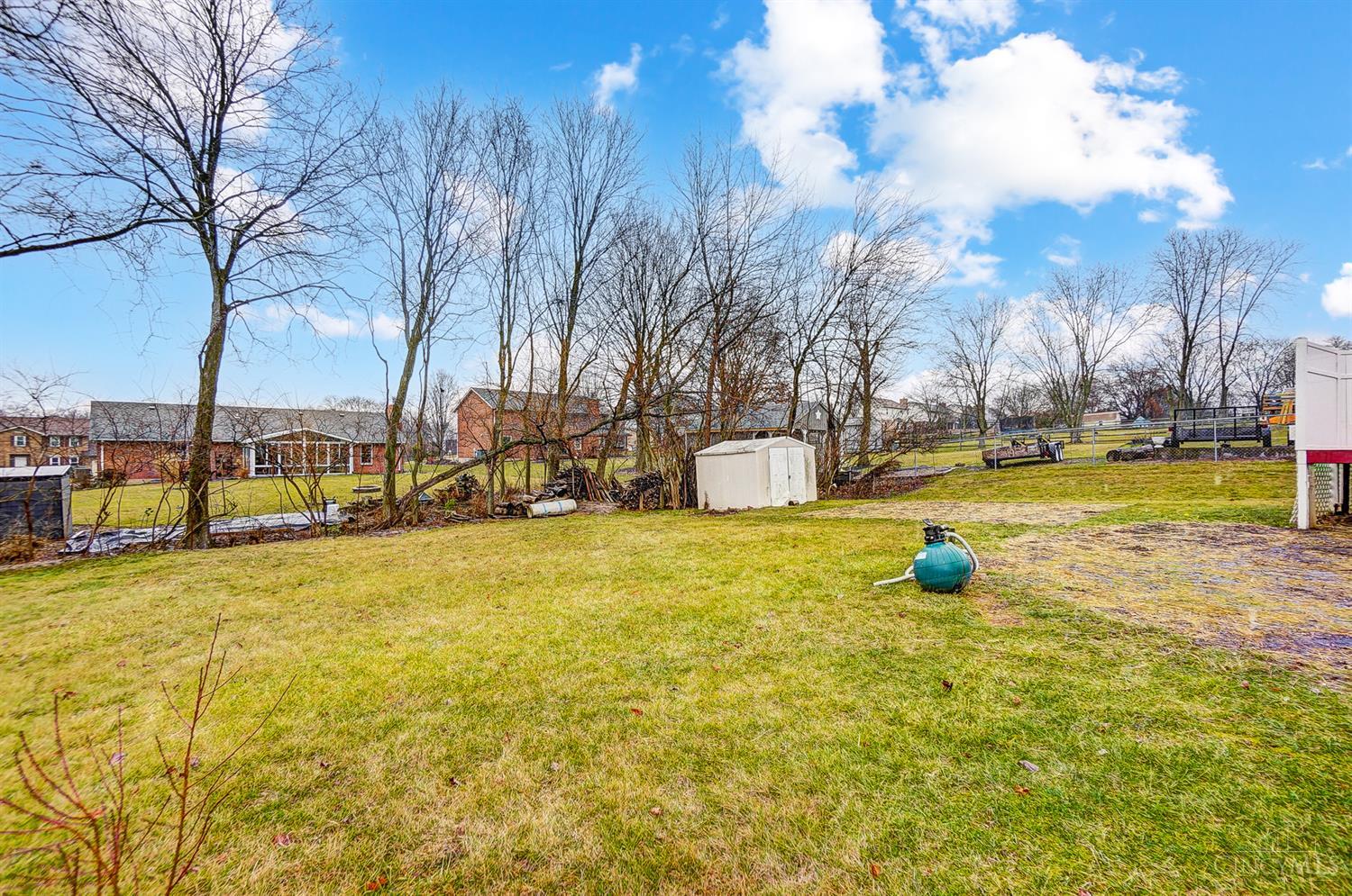 3644 Riva Ridge Drive Hamilton, OH 45011 - Photo 49 of 50