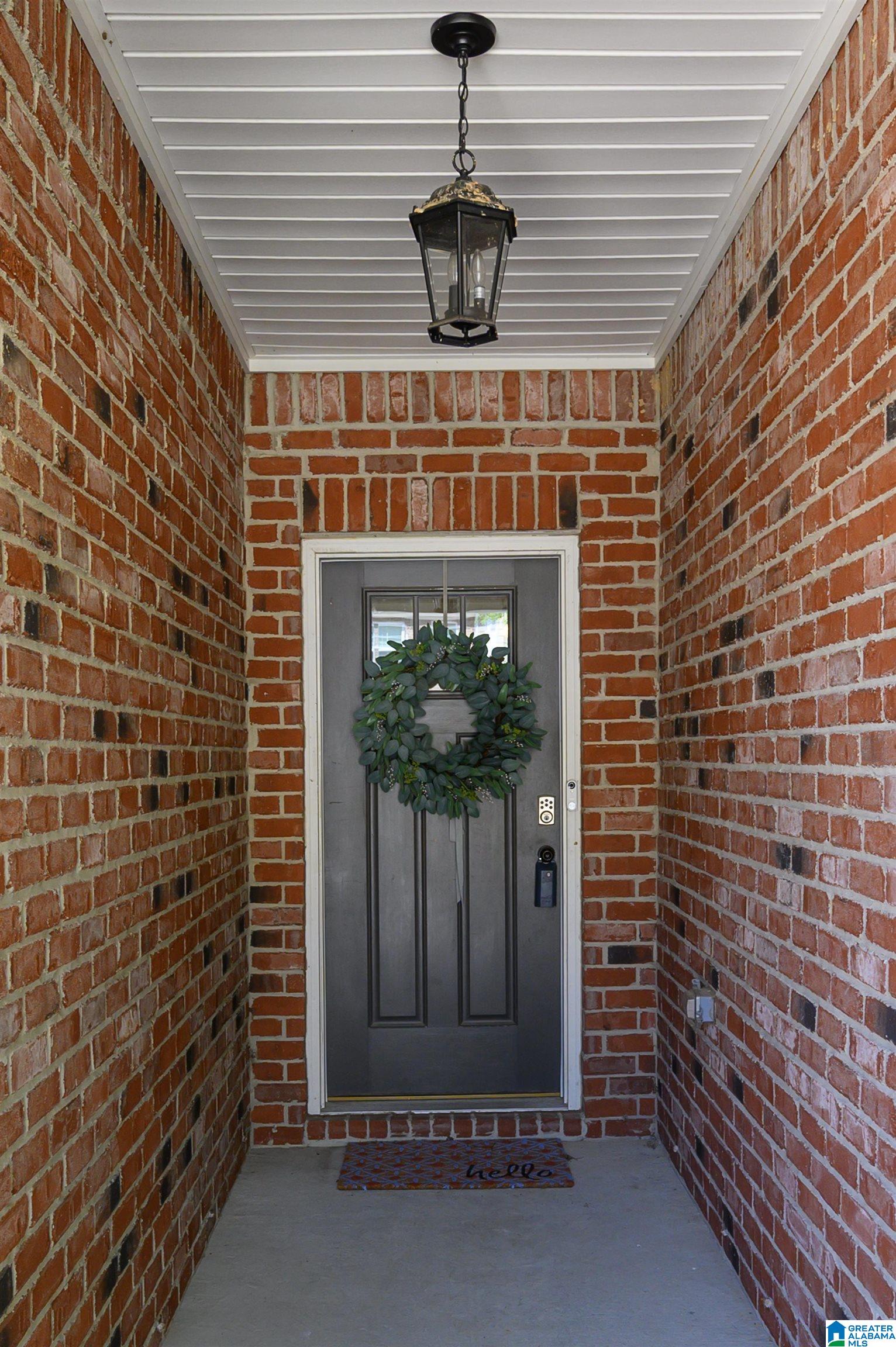 642 Chelsea Station Circle Chelsea, AL 35043 - Photo 4 of 35