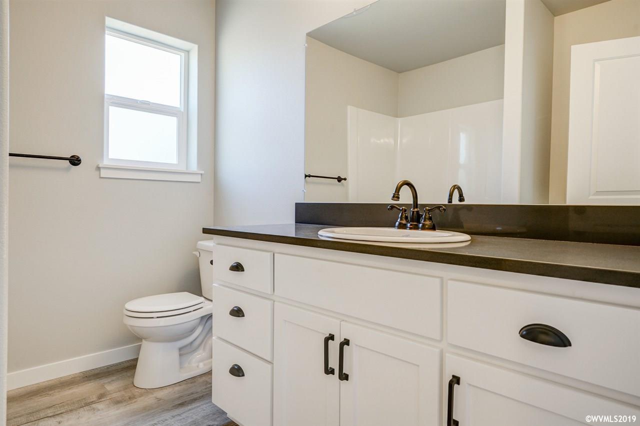 34960 Lahaina Loop Road Pacific City, OR 97135 - Photo 18 of 30 Gallery Image 18