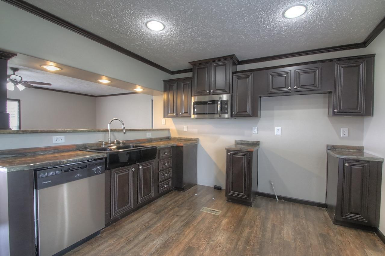 3025 Grassy Lick Road Mount Sterling, KY 40353 - Photo 8 of 28 Photo 8