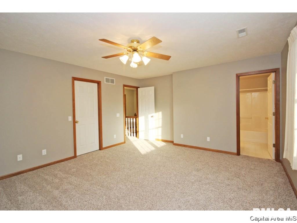 2000 Redlands Drive Springfield, IL 62711 - Photo 26 of 35 Gallery Image 26