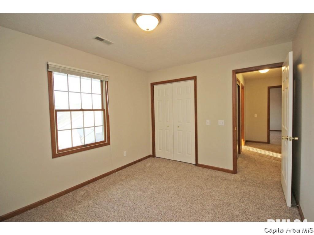 2000 Redlands Drive Springfield, IL 62711 - Photo 28 of 35 Gallery Image 28