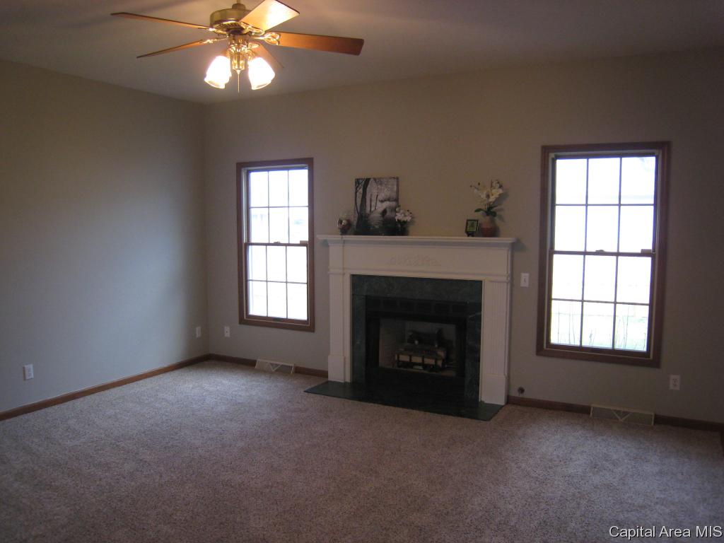 2000 Redlands Drive Springfield, IL 62711 - Photo 35 of 35 Gallery Image 35