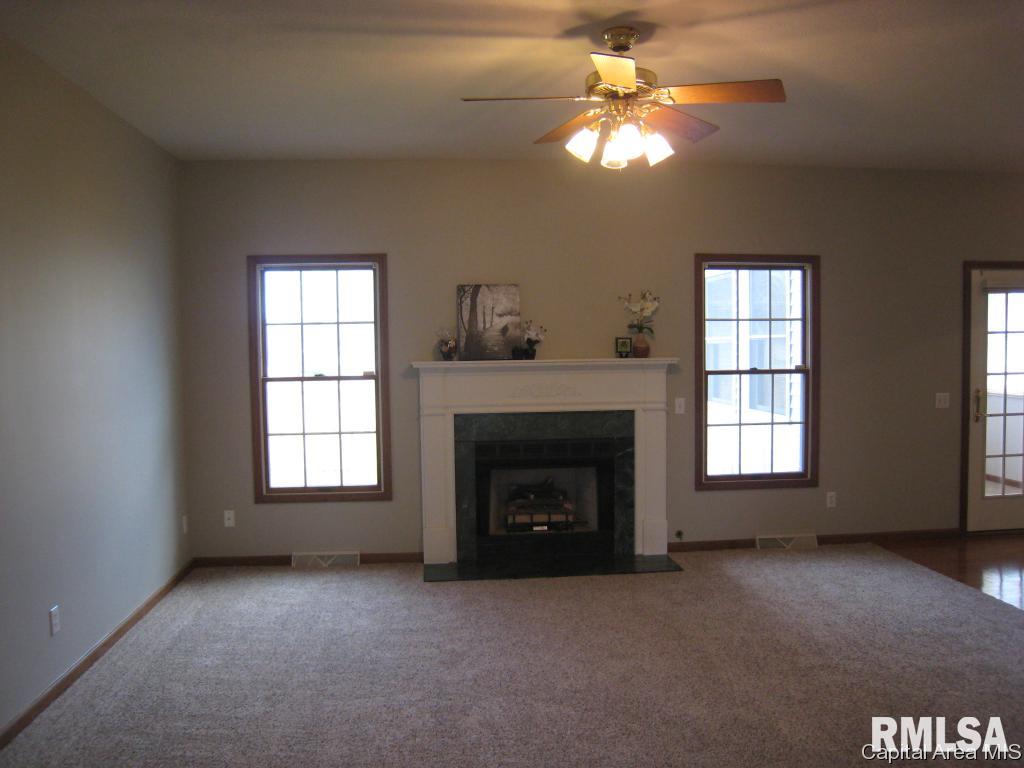 2000 Redlands Drive Springfield, IL 62711 - Photo 6 of 35 Gallery Image 6