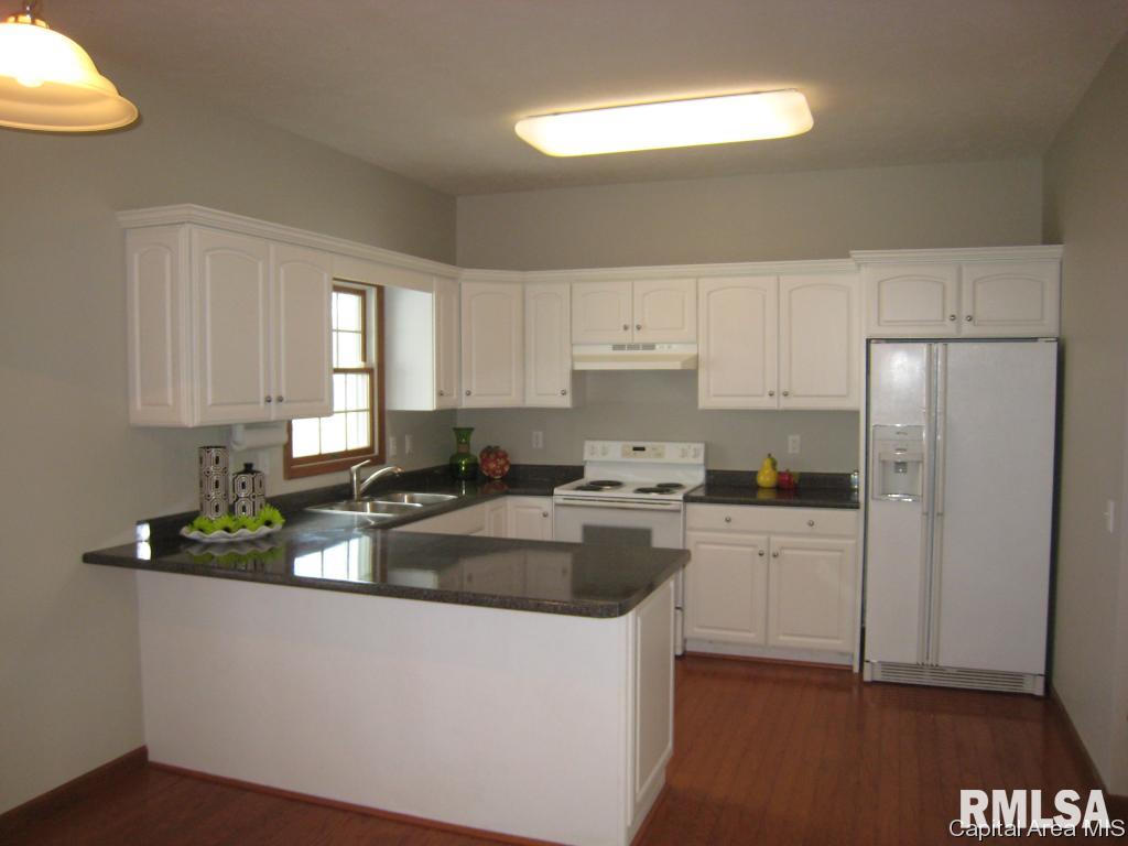 2000 Redlands Drive Springfield, IL 62711 - Photo 10 of 35 Gallery Image 10