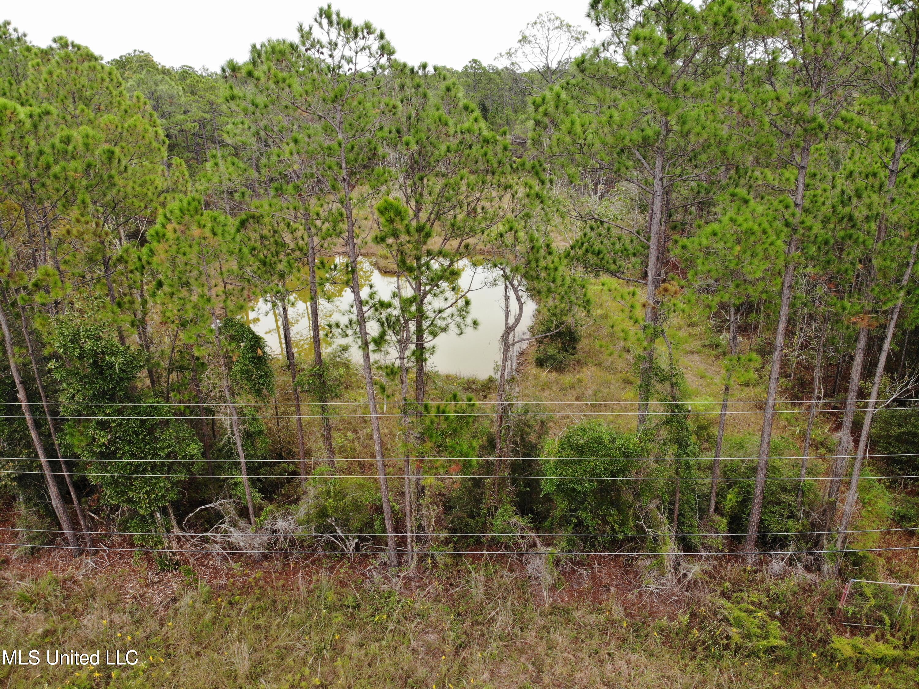 Tbd Lakeshore Road Bay St. Louis, MS 39520 - Photo 5 of 6 land